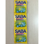 SABA Power